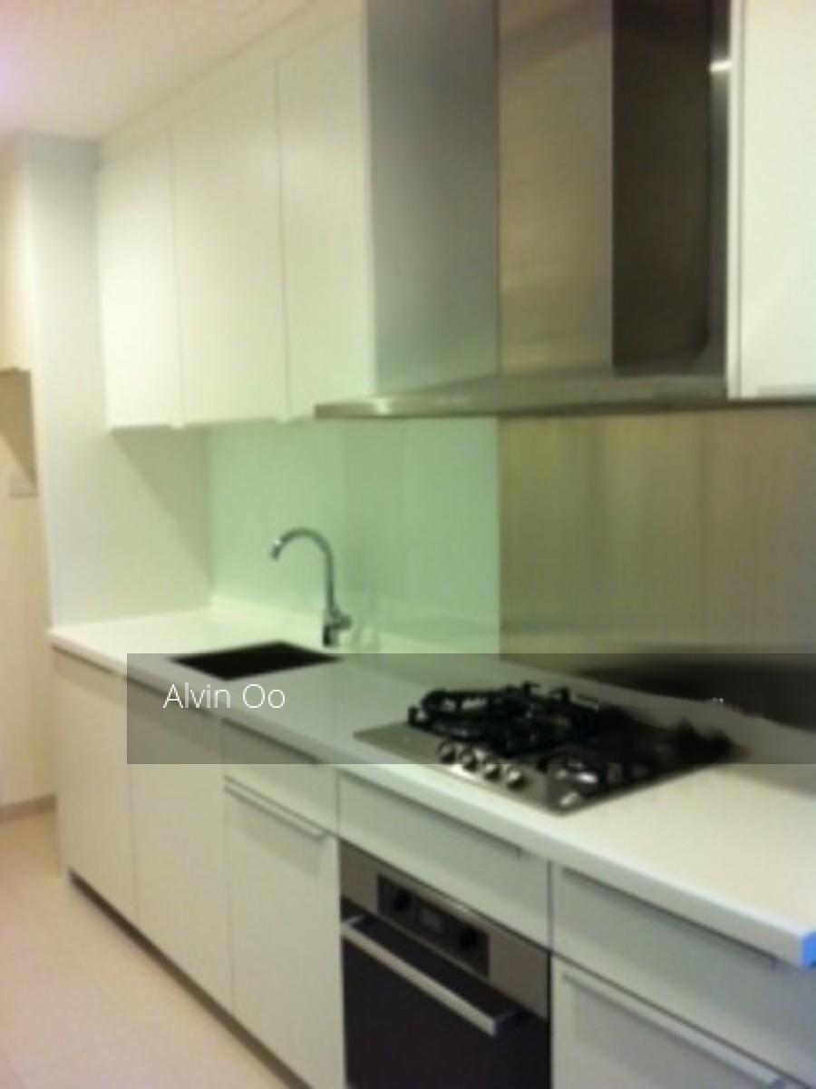 Trilight (D11), Condominium #122588932